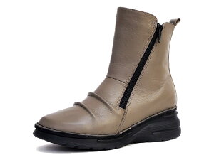 to be continued gD[r[ReBj[ V[gu[c U[ {v fB[X y _ut@Xi[ EGbW\[ EhgD L 4e V[O ₷ ₷