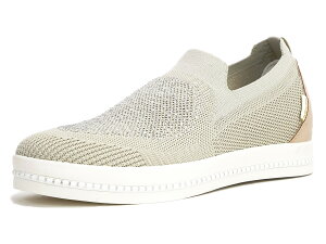 kitson Lbg\ Xb|V[Y C fB[X NAXg[  ᔽNbV S ʋC jbg tbg\[ Eh r AJ LA  x[W  3eyy