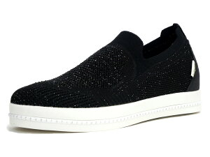 kitson Lbg\ Xb|V[Y C fB[X NAXg[  ᔽNbV S ʋC jbg tbg\[ Eh r AJ LA  x[W  3eyy