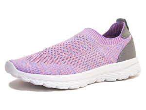 Xb|V[Y C fB[X tbg\[ jbg Xgb` Jt y XNGAgD _炩  O[ sN e͐ ₷ ₷ y ^  t  3ey