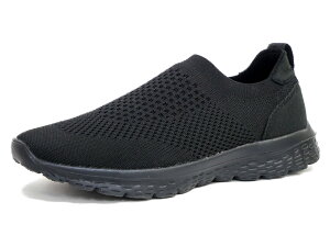 Xb|V[Y C fB[X tbg\[ Xgb` jbg y XNGAgD _炩 e͐ ₷ ₷ y ^ tBbglX  3e