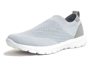 Xb|V[Y C fB[X tbg\[ Xgb` jbg y XNGAgD _炩 e͐ ₷ ₷ y ^ tBbglX  3e