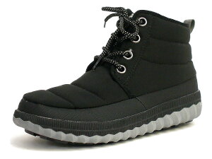 TOKYO CAMPGO tbgV[gu[c C fB[X Lv AEghA EH[LO s  h R hL iC ubN  J[L[ [XAbv 3e H ~yyΉz