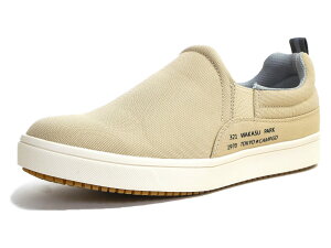 TOKYOCAMPGO g[L[LvS[ Xb|V[Y C fB[X [Jbg TChSA h ϊ Lv AEghA~bNX y tbg SV 3e