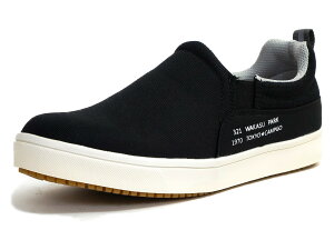 TOKYOCAMPGO g[L[LvS[ Xb|V[Y C fB[X [Jbg TChSA h ϊ Lv AEghA~bNX y tbg SV 3e