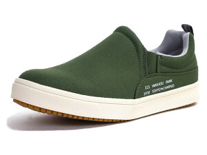 TOKYOCAMPGO g[L[LvS[ Xb|V[Y C fB[X [Jbg TChSA h ϊ Lv AEghA~bNX y tbg SV 3e