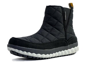 TOKYOCAMPGO V[gu[c fB[X tbg TChSA t[X g iC  h h LeBOH Lv AEghA 3e