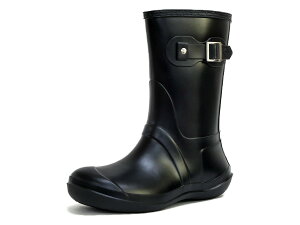 Qb^ Qb^Jk[ Cu[c C fB[X h ϐ  e ~h EhgD tbg\[ Ȑ ubN J[L ₷ ɂȂ ɂ V[Y