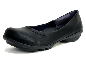 cH Qb^ tbgV[Y fB[X C { w RtH[g 3e ₷ ɂyyΉz