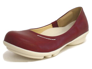 ツヴォル リゲッタ フラットシューズ レディース 靴 日本製 指圧 コンフォート 3e 歩きやすい 疲れにくい【あす楽対応】