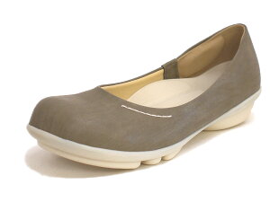 cH Qb^ tbgV[Y fB[X C { w RtH[g 3e ₷ ɂyyΉz