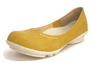 cH Qb^ tbgV[Y fB[X C { w RtH[g 3e ₷ ɂyyΉz