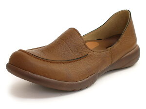 Re:getA Qb^ pvX [t@[ C\[ EhgD JV C fB[X {  L bhuE tbg [OV[Y Xb|yyΉz