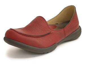 Re:getA Qb^ pvX [t@[ C\[ EhgD JV C fB[X {  L bhuE tbg [OV[Y Xb|yyΉz