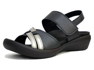 Qb^ T_ fB[X ₷ Re:getA Qb^Jk[ { ҂ݍ݃xg ʃt@Xi[ obNxg RtH[g EGbW\[  S[h ₷ ɂȂ s M