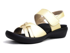 Qb^ T_ fB[X ₷ Re:getA Qb^Jk[ { ҂ݍ݃xg ʃt@Xi[ obNxg RtH[g EGbW\[  S[h ₷ ɂȂ s M