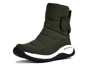 Qb^ Qb^Jk[ Xm[u[c fB[X V[g _Eu[c  h g h LeBO  J[L  tbg EhgD ɂȂ ₷ 3e H ~y