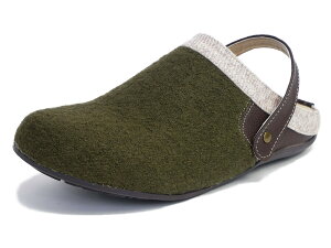 T{T_ fB[X PennyLane yj[C C tbg 2WAY obNxg tFg L C\[ J[L[ uE ɂȂ y y bNX i` XK[ 3e