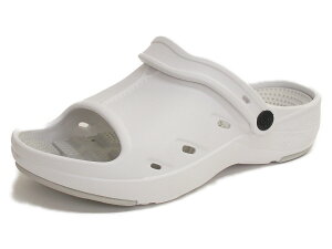 tenqoo V tN\W[ C\[ T_ C fB[X Y V[Y NT_ w }bT[W ItBX