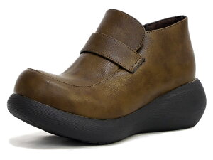 Nuts world ibc[h u[eB[ [t@[ nCJbg }jbV 4e L  fB[X  uE AYL [O EGbW Eh ᔽNbV TChWbvyy