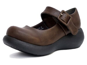 Nuts world ibc[h XgbvV[Y  C fB[X xg [O EGbW\[ EhgD 傫TCY ᔽNbV 킢 4e