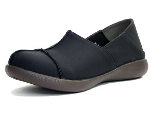 Nuts world ibc[h Xb|V[Y C fB[X 4e L 2way LbNobN S [O tbg EhgD y ᔽ NbV ɂyyΉz