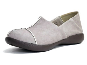 Nuts world ibc[h Xb|V[Y C fB[X 4e L 2way LbNobN S [O tbg EhgD y ᔽ NbV ɂyyΉz