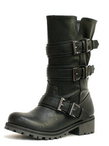 GWjAu[c fB[X MUUM [ ~h C N _[NuE EhgD xg キ YCN ^N\[