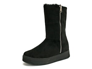 MUUM [ ~hu[c fB[X C {A h Cq[ t@[ tbg XG[h t@Xi[