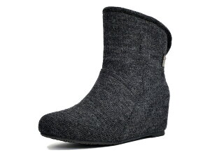 MUUM t@[u[c C fB[X C\[ t@[ {A rW[ CXg[ ~h [g 킢  炩 g 3e ~