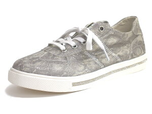 Xj[J[ fB[X ꂢ MUUM [ C [Jbg   wr  ₷ S[WX rW[ LL 3e syyΉz