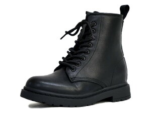 ���[�X�A�b�v�u�[�c �V���[�g�� ���f�B�[�X �r�u�����\�[�� ���[�q�[�� �r�� �C���q�[�� �����Y���C�N �g���b�h �ᔽ�� �� ���E���h�g�D �A�E�g�h�A �T�C�h�t�@�X�i�[ ���C�_�[ �����₷�� 