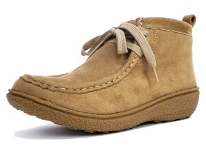 r[ fB[X North Date m[XfCg ANu[c JV {A g h H h tbg L 3e ᓹΉ t@Xi[ kC ~