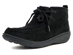 r[ fB[X North Date m[XfCg ANu[c JV {A g h H h tbg L 3e ᓹΉ t@Xi[ kC ~