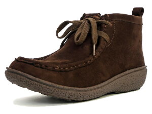 r[ fB[X North Date m[XfCg ANu[c JV {A g h H h tbg L 3e ᓹΉ t@Xi[ kC ~