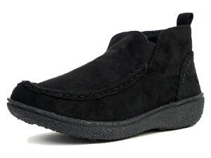 r[ fB[X North Date m[XfCg ANu[c TChSA Xb| JV {A g h H h tbg L 3e ᓹΉ Vv kC ~