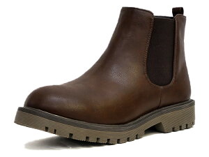 TChSAu[c fB[X V[gu[c ₷ North Date m[XfCg Xm[u[c TChSAu[c WObvXpCN ~Mۉ {A R TChS ru\[ h h