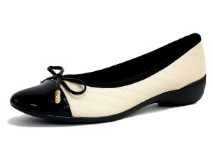 AC A~GRZvg oGV[Y pvX C fB[X { { LeBO oCJ[ Gi EhgD tbg [h  y  w d 3ey