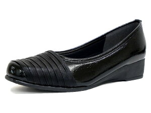 AC A~GRZvg pvX { EFbW\[ XNGAgD Gi ꂢ C fB[X ₷ ^[o V[Y v`v s