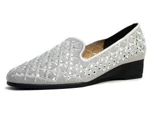 AC A~GRZvg pvX { ~[Xg[ S[WX IyJbg XNGAgD y [h EGbW\[  Vo[ r  w  d  3ey