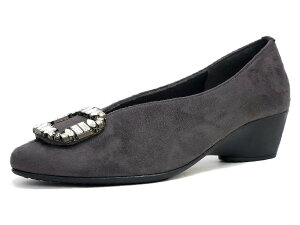 AC A~GRZvg pvX C fB[X { XgXobN rW[ VJbg A[hgD EGbW\[ y  O[  w d ItBX y  3ey