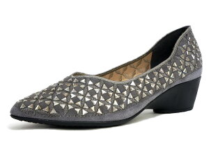 pvX ɂȂ _炩 AC A~GRZvg { ~[Xg[ S[WX VJbg y [h EGbW\[ A[hgD  O[ XG[h r  w 