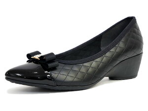 AC A~GRZvg pvX C fB[X { { CXg[ LeBO oCJ[ A[hgD EGbW  x[W  y  w d ʔN 3e