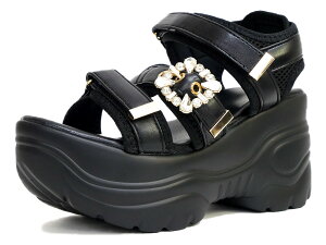 X|[cT_ fB[X obNxg  {[ vbgtH[ xN xg rW[ obN y bV X|T r r X^CAbv  ؍ h  3e