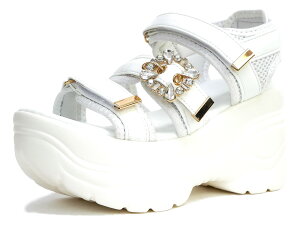 X|[cT_ fB[X obNxg  {[ vbgtH[ xN xg rW[ obN y bV X|T r r X^CAbv  ؍ h  3e