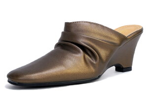 pvX ɂȂ _炩 CAVOUR J{[ ~[T_ NDYh~[ fB[X EGbW\[ T{ }C XNGAgD MU[ Vv d 3e