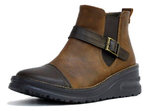 �T�C�h�S�A�u�[�c ���f�B�[�X ���Ȃ� �����₷�� �y�� ��l 3E maschietta �}�X�`�F�b�^ �b�x���g �J���[�R���r �����ϐ� ���� �E�G�b�W �ϊ� �R�� �h�L ���s���i �ѓd�y�� ���ȁy�����y�Ή��z