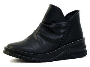 maschietta }X`Fb^ V[gu[c fB[X V[O VJbg TCht@Xi[ EGbW\[ y _炩 肭 RۖhL si ѓdy 3e 