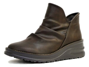 maschietta }X`Fb^ V[gu[c fB[X V[O VJbg TCht@Xi[ EGbW\[ y _炩 肭 RۖhL si ѓdy 3e 