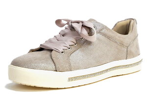 Xj[J[ fB[X ꂢ [Jbg C sonopieno \msGm {V[[X CXg[ Ob^[ y  I[N h tbg\[ EhgD  NbV